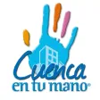 Cuenca en tu Mano