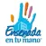 Ensenada en tu Mano