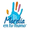 Morelia en tu Mano
