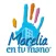 Morelia en tu Mano