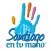 Santiago de Chile en tu Mano
