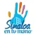 Sinaloa en tu Mano