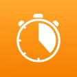 Kiosko TramitApp