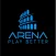 Arena App