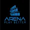 Arena App