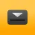 Tramoji – Prague Transit App