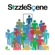 SizzleScene - RADAR 4 Crowds! SizzleScene - RADAR 4 Crowds!
