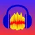 Audacity: Audio Recorder