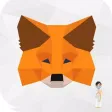 MetaMask-SouthFestiv MetaMask-SouthFestiv