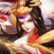 KungFu Arena - Legends Reborn