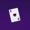 Baccarat Royale Game