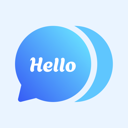 Pioneer Translator