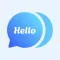 Pioneer Translator