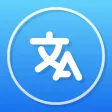Translator • Translator •