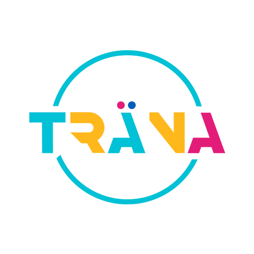 Trana