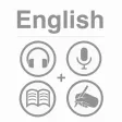Học Tiếng Anh - IELTS Song Ngữ