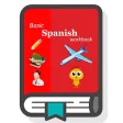 Learn Spanish with pictures