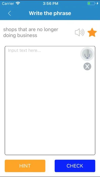 تصاویر Test Your Vocabulary for IELTS