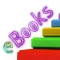 eBooks Store Lite