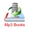 Mp3Books - Audio Books of Life