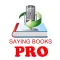 SayingBooks Pro - AudioBooks of Life