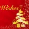 Wishes SMS