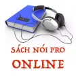 Sách Nói Online Pro Sách Nói Online Pro