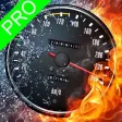 SpeedTracker-Pro