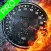 SpeedTracker-Pro