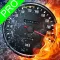 SpeedTracker-Pro