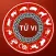 Tử Vi 2017 - Pro