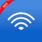 Wifi Free New