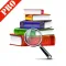 Search Books Pro