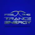 Trance-Energy Radio
