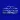 Trance-Energy Radio