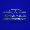Trance-Energy Radio