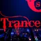 Trance MUSIC Online Radio