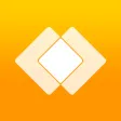 Converter+ (Units, Currencies) Converter+ (Units, Currencies)