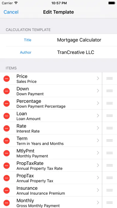 صور Converter+ (Units, Currencies)