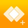 Converter Plus [paid]