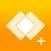 Converter Plus [paid]