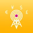 Forex Signals: Daily Signals