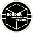 ワールドトリガー Information Terminal