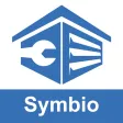 Symbio® Service & Installation Symbio® Service & Installation