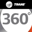 Trane 360°