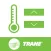 Trane BAS Occupant