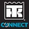 Thermo King Connect