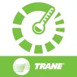 Trane Pivot Trane Pivot