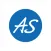 American Standard® Home