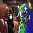 RobVsRainbow For Roblox